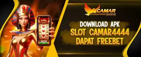 Bonus Spesial Download 666ff APK screenshot
