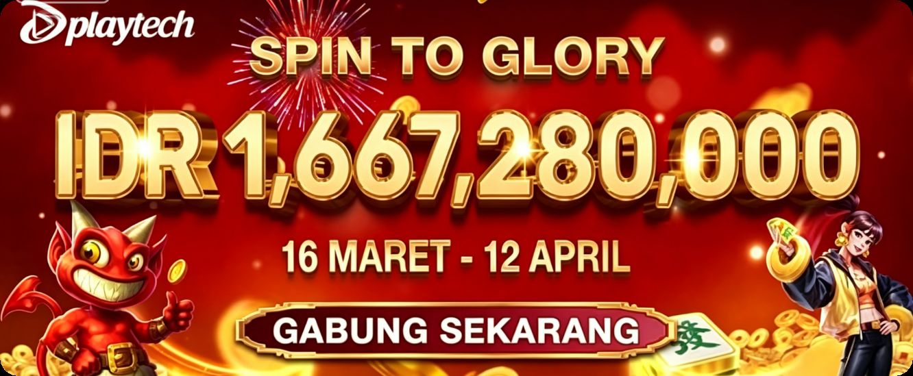 Unduh 666ff apk Versi Terbaru