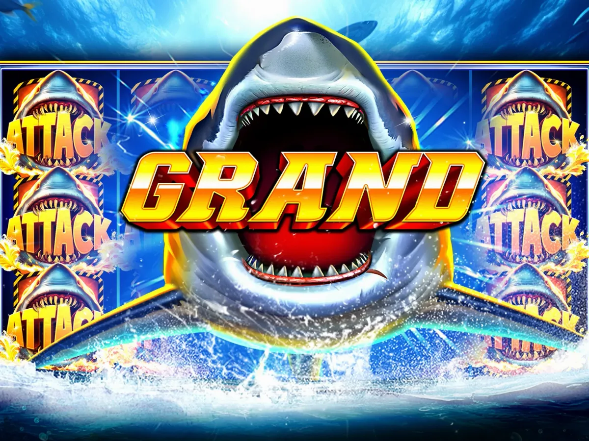Promosi & Jackpot 666ff screenshot