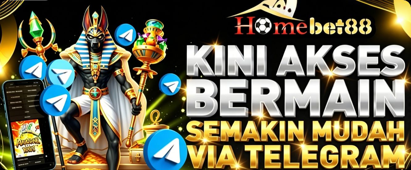 Slot Gacor id666ff Setiap Hari