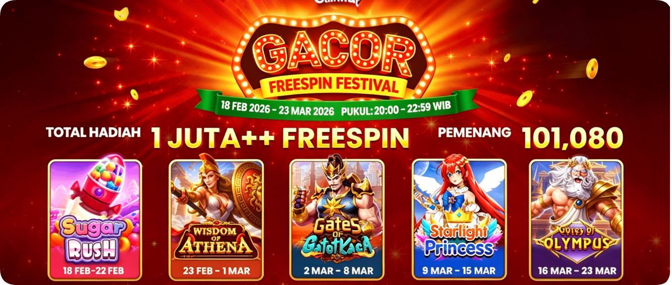 Login 666ff Sekarang Bonus Melimpah